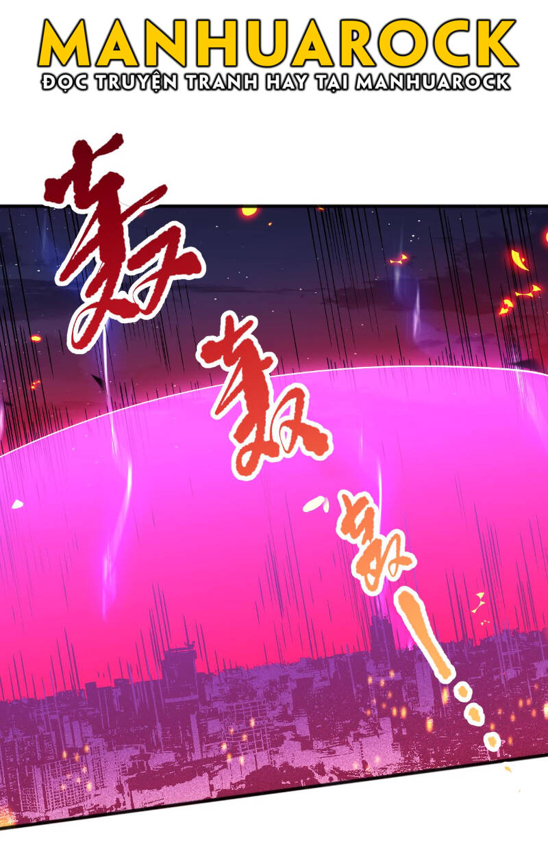 Thảm Họa Tử Linh Sư Chap 78 - Next Chap 79