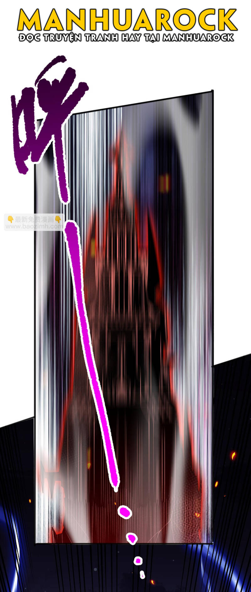 Thảm Họa Tử Linh Sư Chap 78 - Next Chap 79