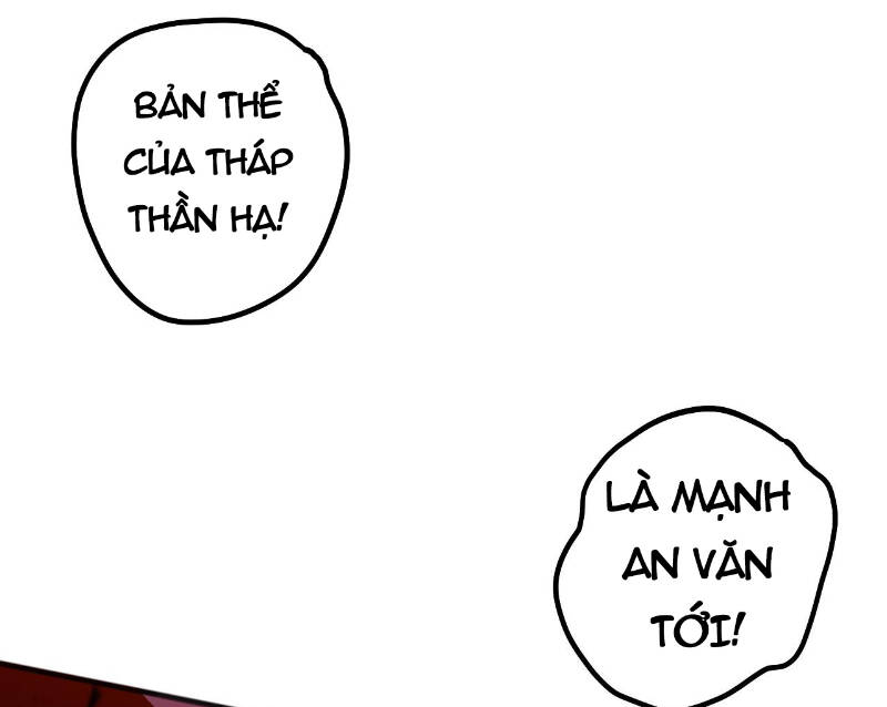 Thảm Họa Tử Linh Sư Chap 78 - Next Chap 79