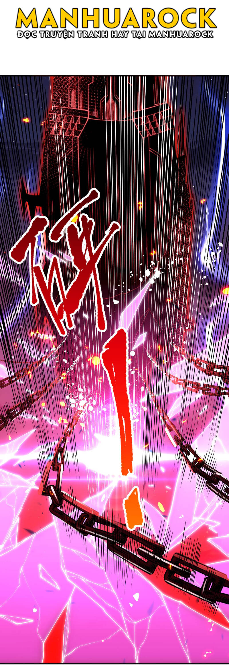 Thảm Họa Tử Linh Sư Chap 78 - Next Chap 79