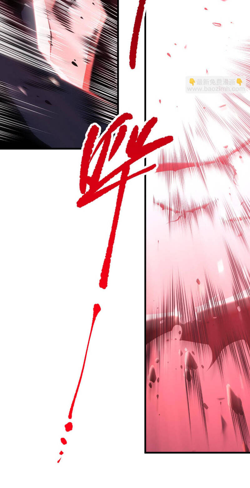 Thảm Họa Tử Linh Sư Chap 78 - Next Chap 79