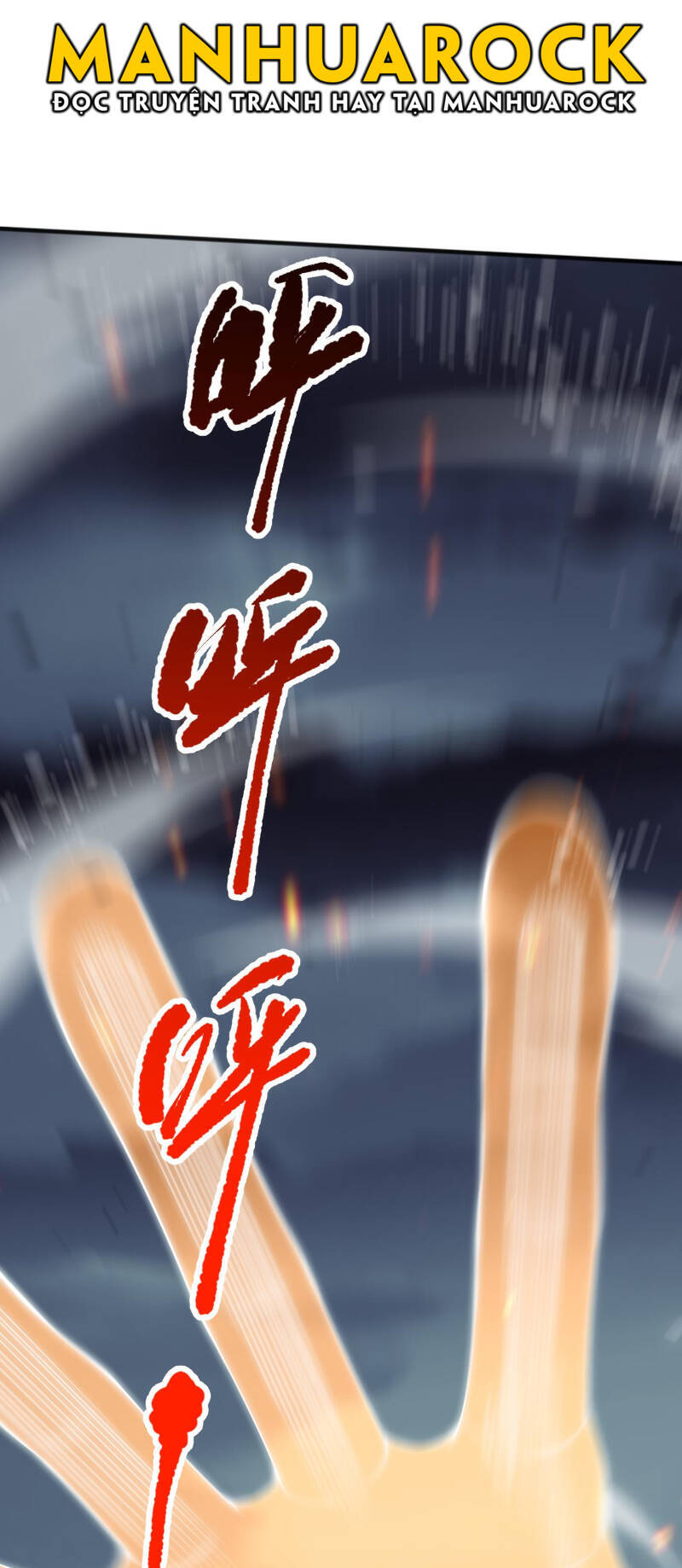 Thảm Họa Tử Linh Sư Chap 78 - Next Chap 79