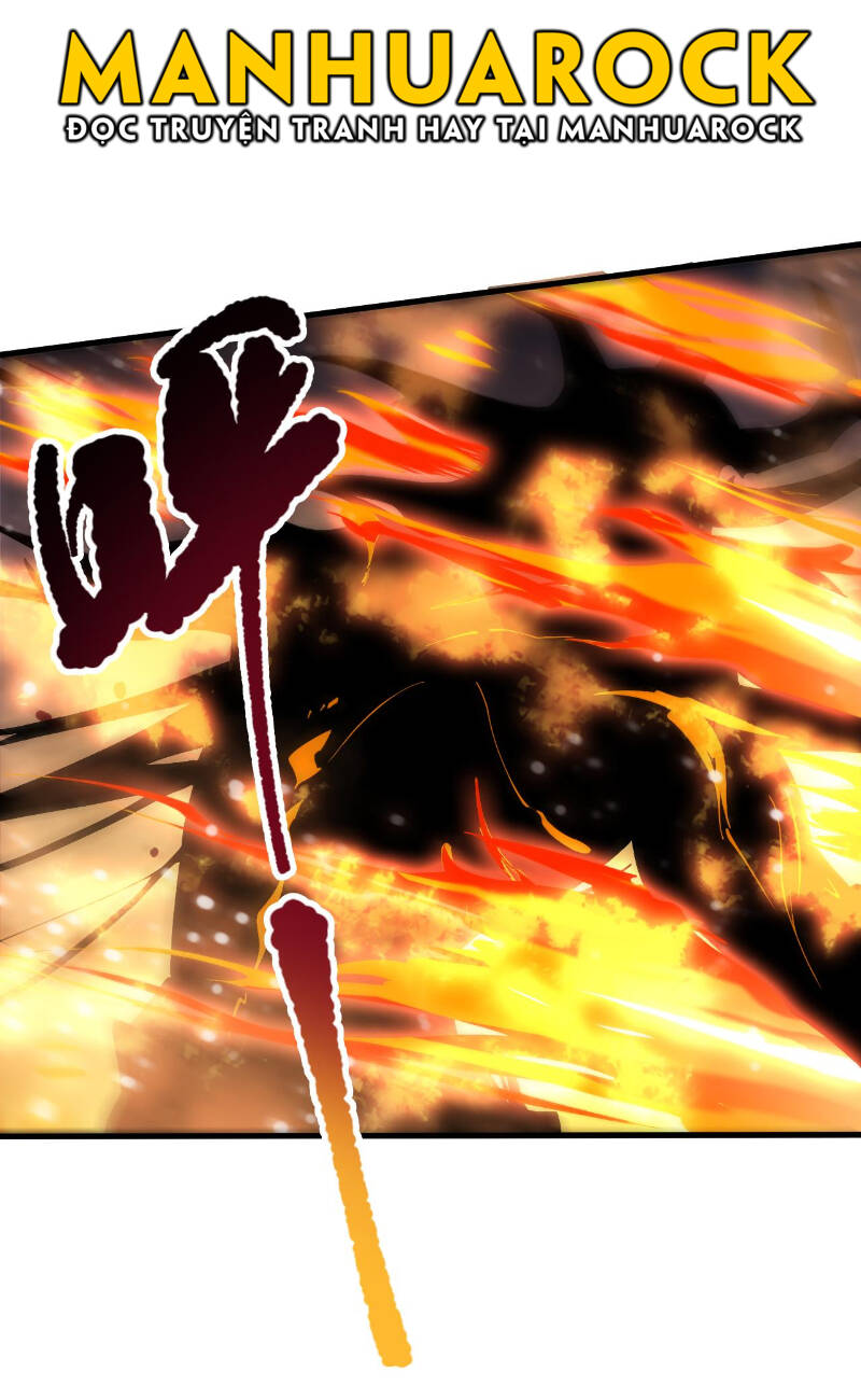 Thảm Họa Tử Linh Sư Chap 78 - Next Chap 79