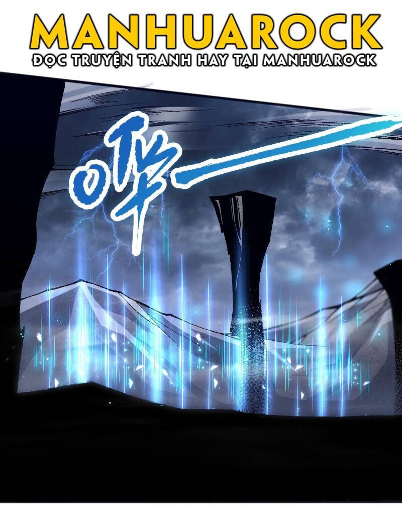 Thảm Họa Tử Linh Sư Chap 79 - Next Chap 80