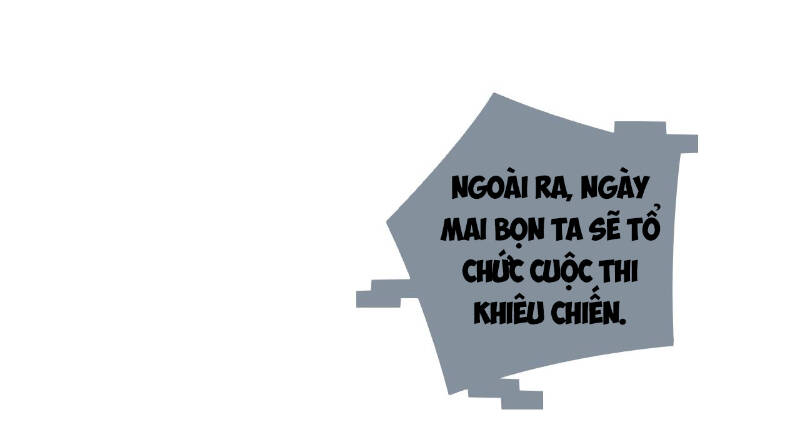 Thảm Họa Tử Linh Sư Chap 79 - Next Chap 80