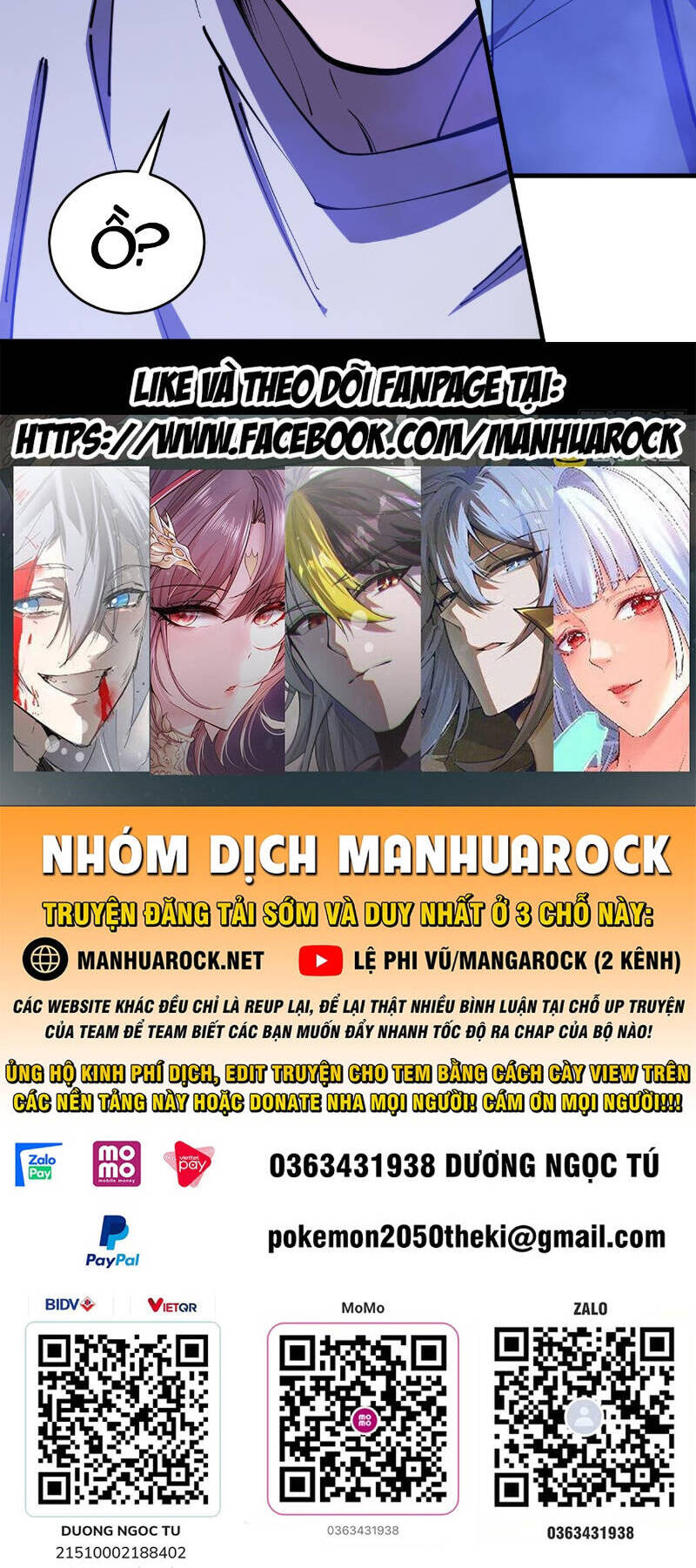 Thảm Họa Tử Linh Sư Chap 79 - Next Chap 80