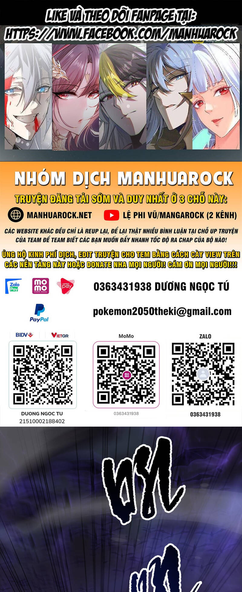 Thảm Họa Tử Linh Sư Chap 79 - Next Chap 80