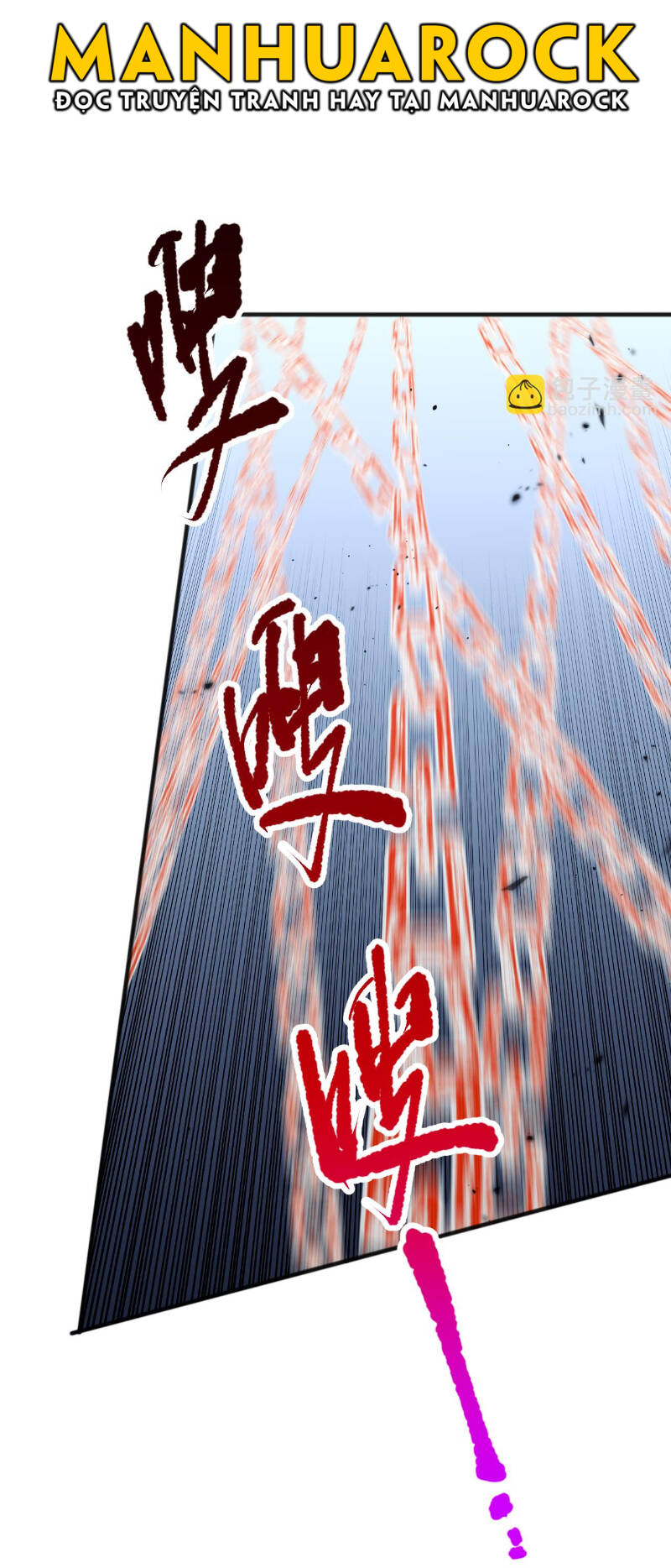 Thảm Họa Tử Linh Sư Chap 79 - Next Chap 80