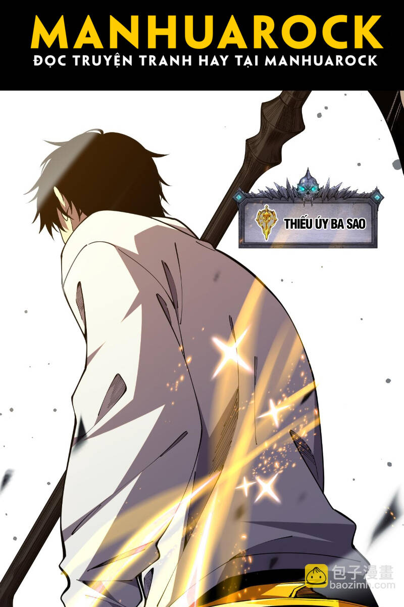 Thảm Họa Tử Linh Sư Chap 79 - Next Chap 80