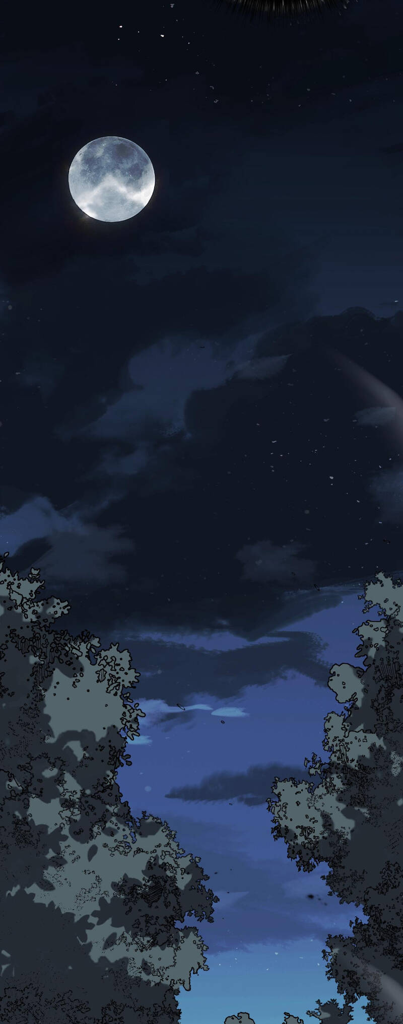 Thảm Họa Tử Linh Sư Chap 80 - Next Chap 81