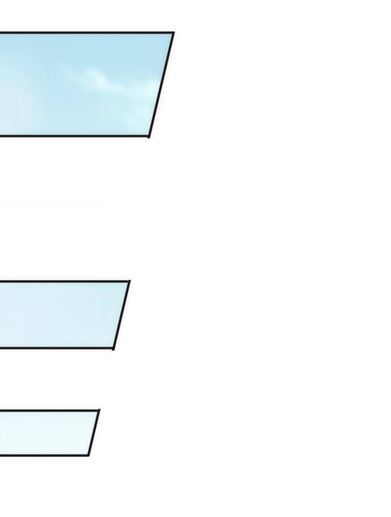 Thảm Họa Tử Linh Sư Chap 80 - Next Chap 81