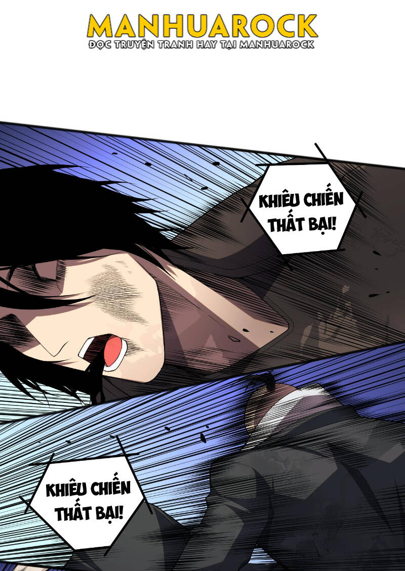 Thảm Họa Tử Linh Sư Chap 80 - Next Chap 81