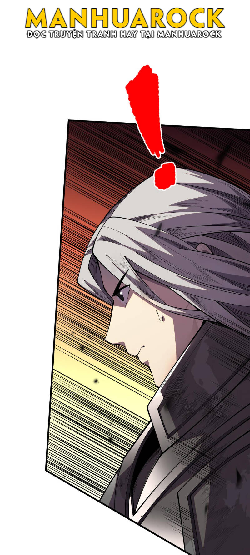 Thảm Họa Tử Linh Sư Chap 81 - Next Chap 82