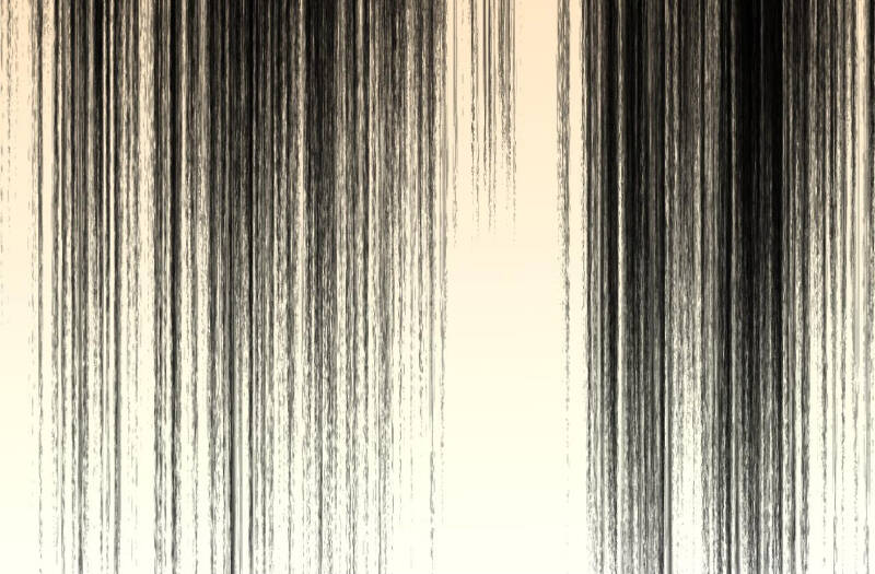 Thảm Họa Tử Linh Sư Chap 81 - Next Chap 82