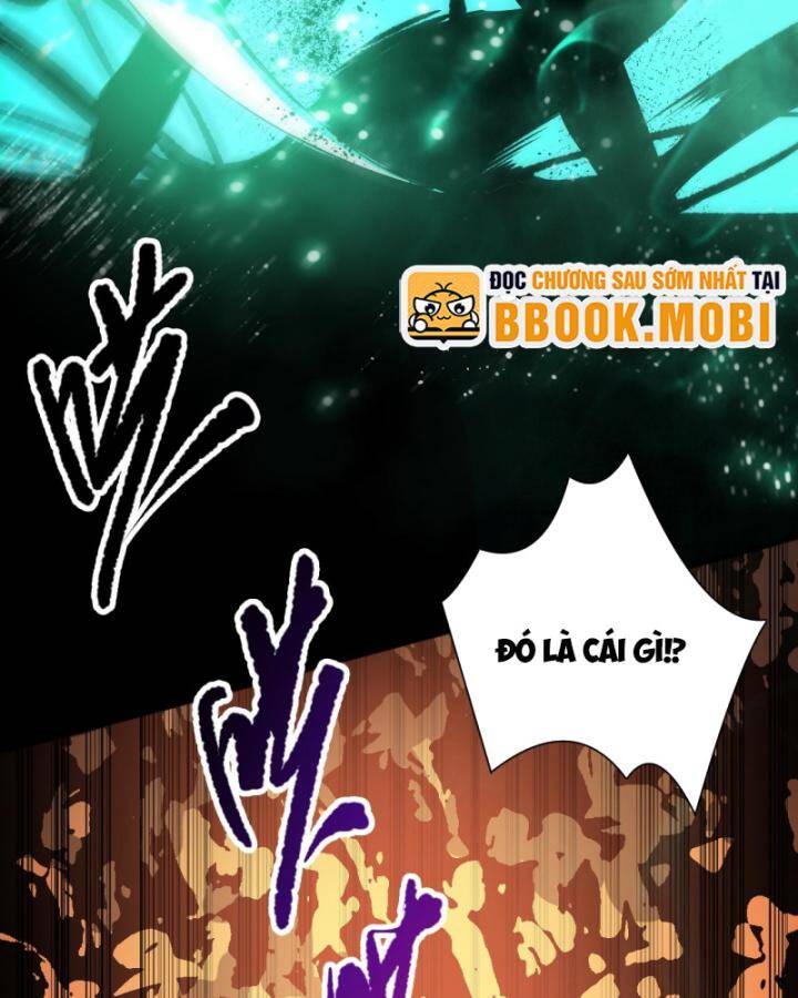 Thảm Họa Tử Linh Sư Chap 84 - Next Chap 85