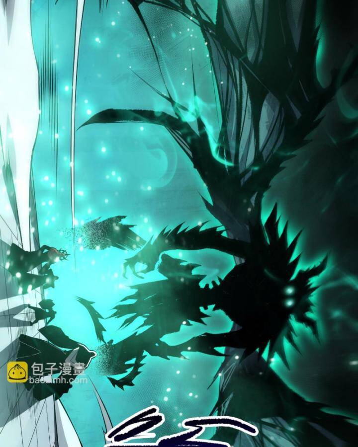Thảm Họa Tử Linh Sư Chap 84 - Next Chap 85
