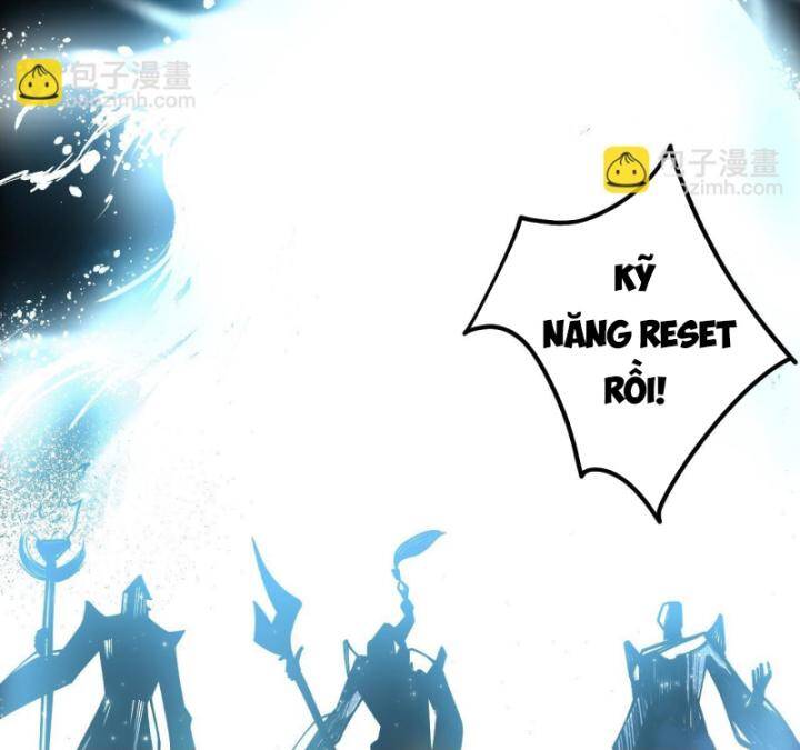 Thảm Họa Tử Linh Sư Chap 84 - Next Chap 85
