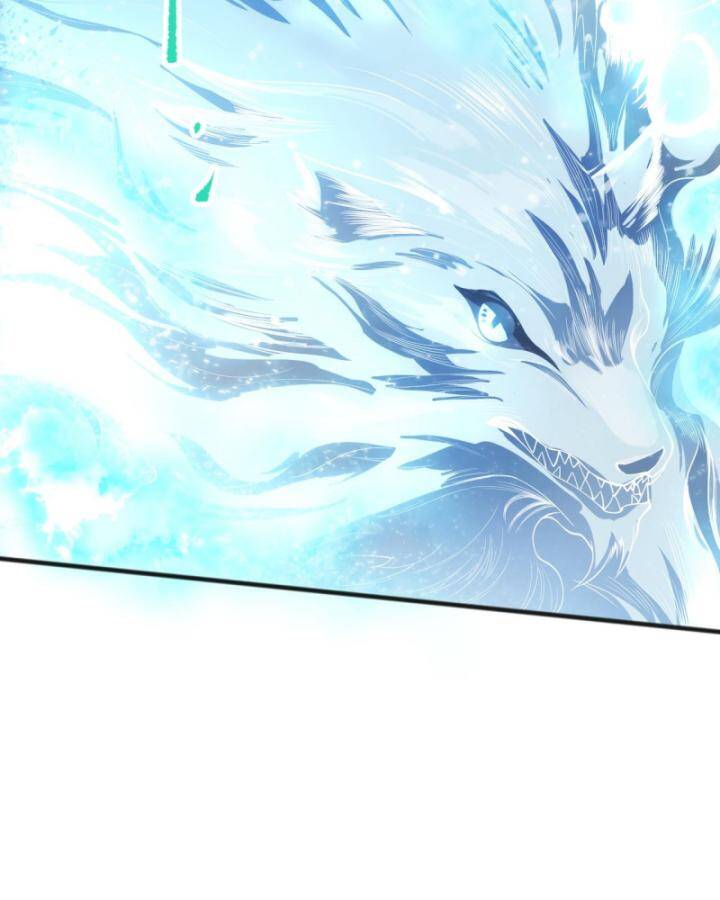 Thảm Họa Tử Linh Sư Chap 84 - Next Chap 85