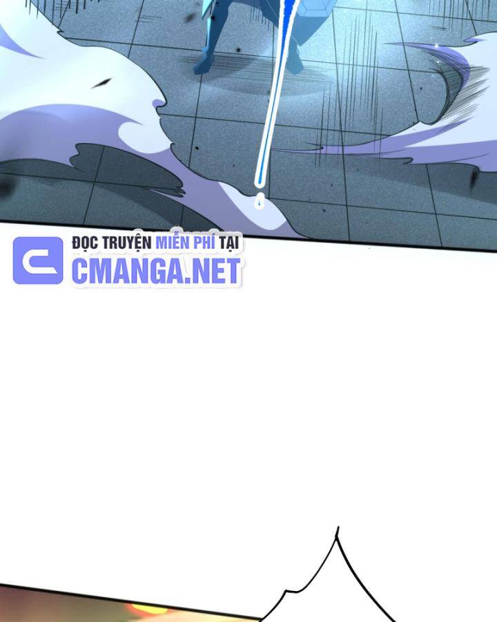 Thảm Họa Tử Linh Sư Chap 85 - Next Chap 86
