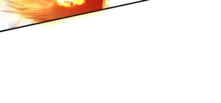 Thảm Họa Tử Linh Sư Chap 85 - Next Chap 86