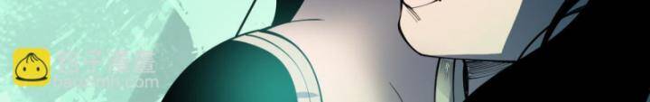 Thảm Họa Tử Linh Sư Chap 85 - Next Chap 86