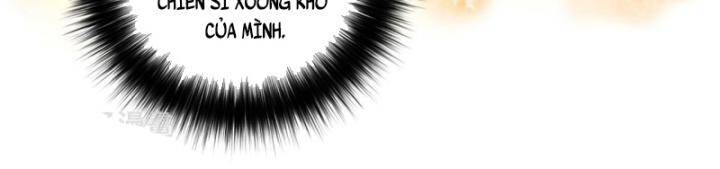 Thảm Họa Tử Linh Sư Chap 85 - Next Chap 86
