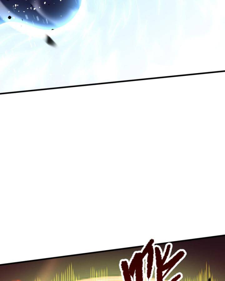 Thảm Họa Tử Linh Sư Chap 85 - Next Chap 86