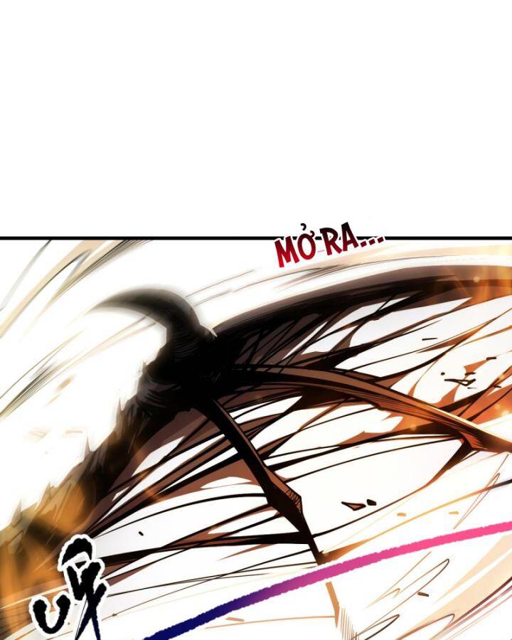 Thảm Họa Tử Linh Sư Chap 85 - Next Chap 86