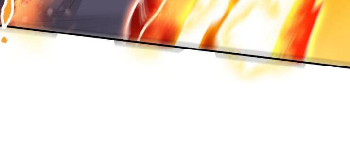 Thảm Họa Tử Linh Sư Chap 85 - Next Chap 86