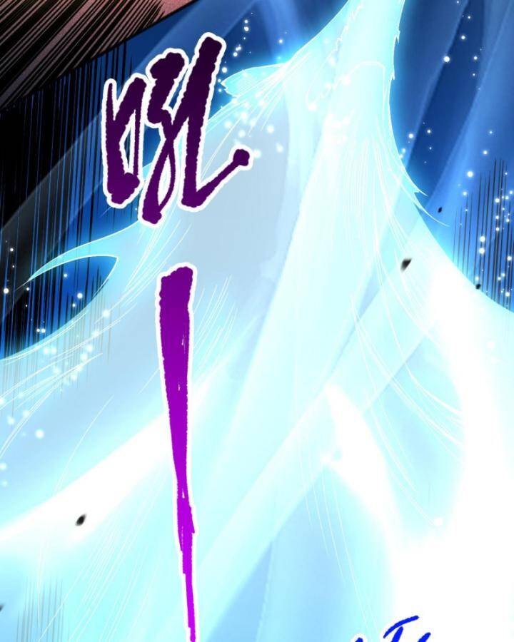 Thảm Họa Tử Linh Sư Chap 85 - Next Chap 86