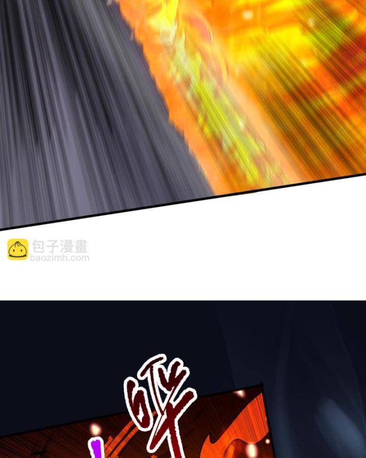 Thảm Họa Tử Linh Sư Chap 85 - Next Chap 86