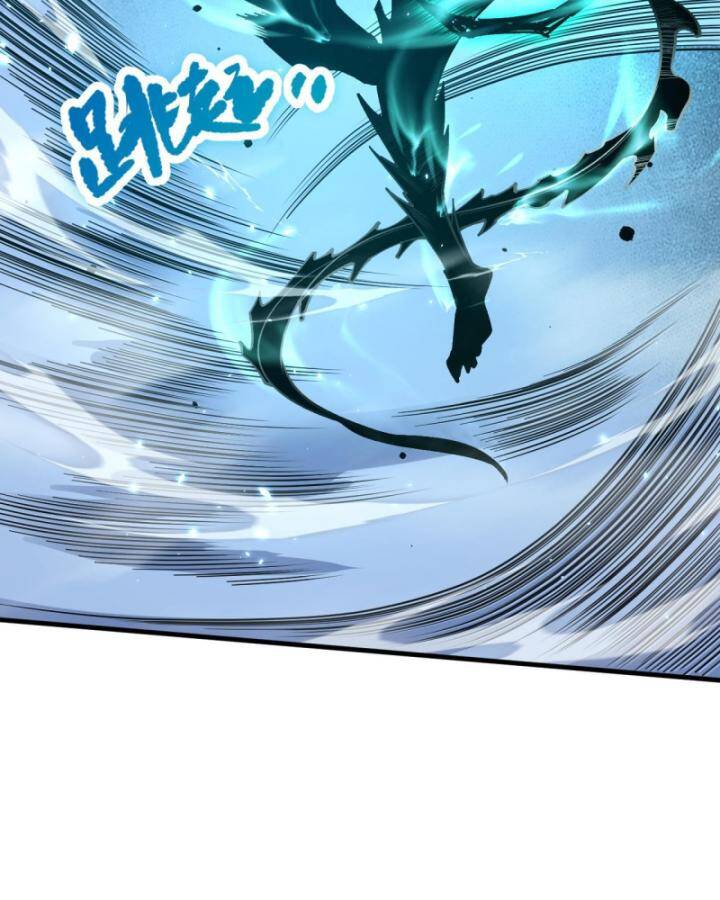 Thảm Họa Tử Linh Sư Chap 85 - Next Chap 86