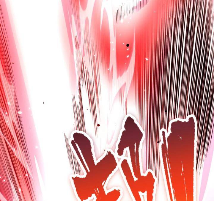 Thảm Họa Tử Linh Sư Chap 85 - Next Chap 86