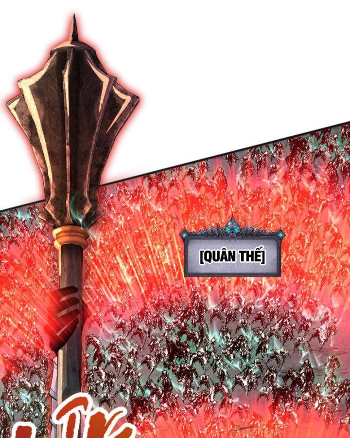 Thảm Họa Tử Linh Sư Chap 85 - Next Chap 86