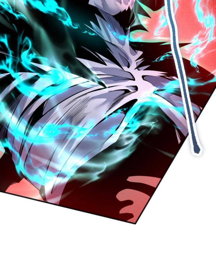Thảm Họa Tử Linh Sư Chap 85 - Next Chap 86