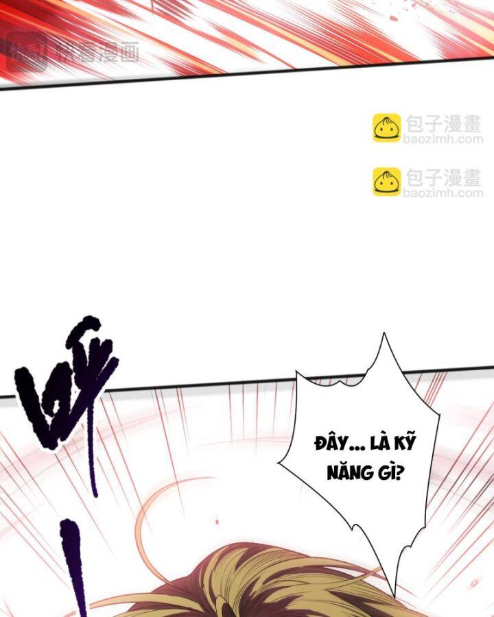 Thảm Họa Tử Linh Sư Chap 86 - Next Chap 87
