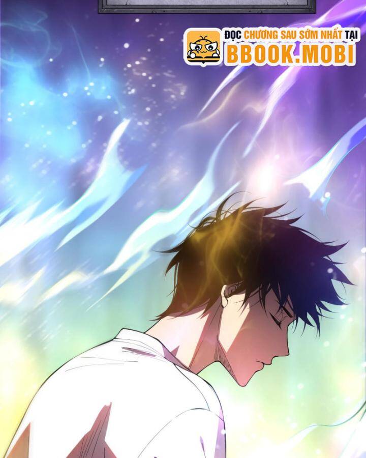 Thảm Họa Tử Linh Sư Chap 86 - Next Chap 87