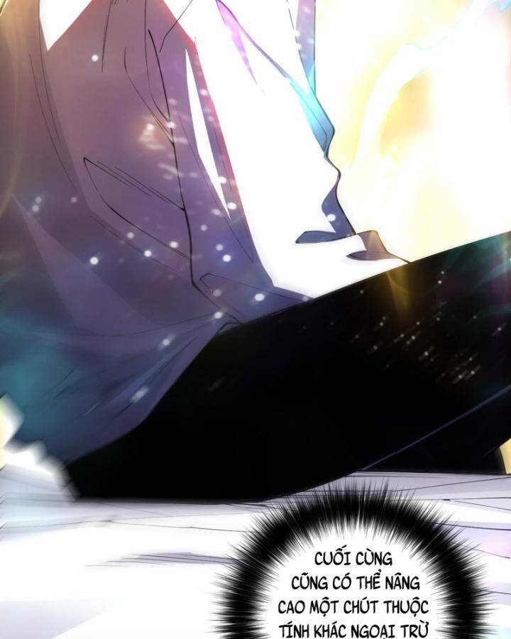 Thảm Họa Tử Linh Sư Chap 86 - Next Chap 87