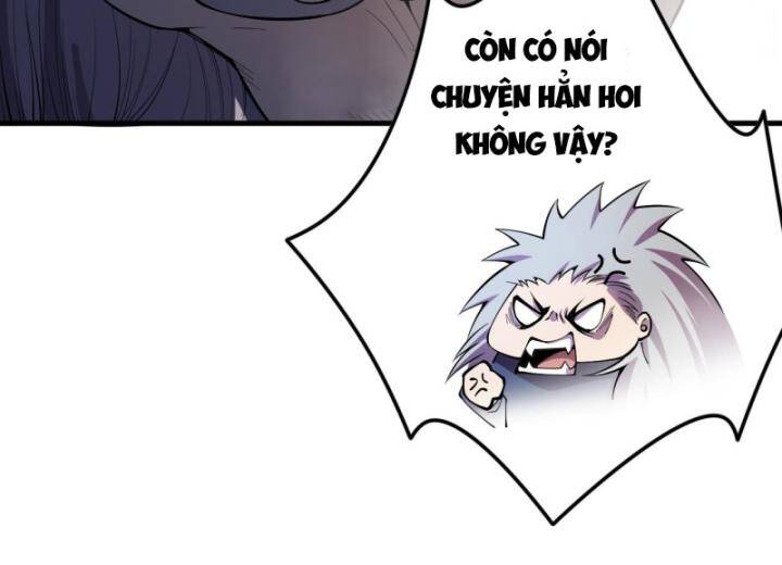 Thảm Họa Tử Linh Sư Chap 86 - Next Chap 87
