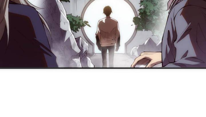 Thảm Họa Tử Linh Sư Chap 86 - Next Chap 87
