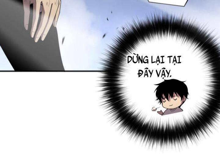 Thảm Họa Tử Linh Sư Chap 86 - Next Chap 87
