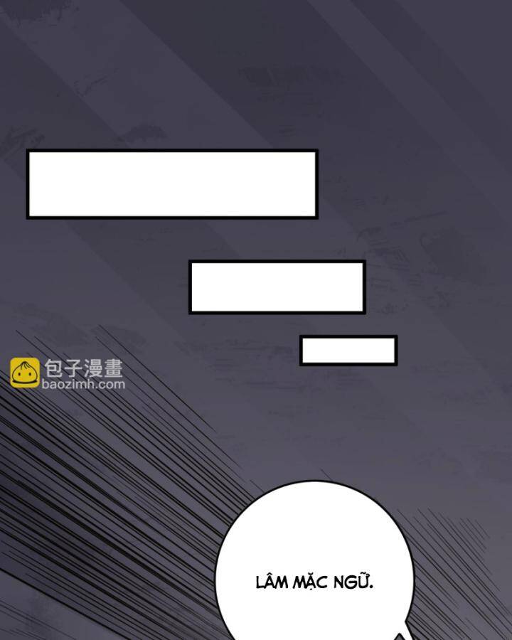 Thảm Họa Tử Linh Sư Chap 86 - Next Chap 87