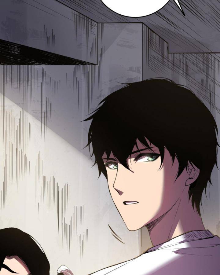 Thảm Họa Tử Linh Sư Chap 86 - Next Chap 87