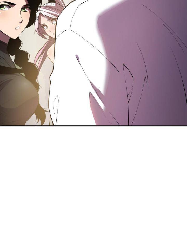 Thảm Họa Tử Linh Sư Chap 86 - Next Chap 87