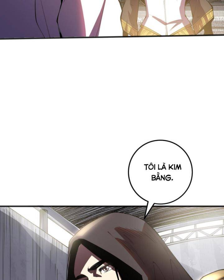 Thảm Họa Tử Linh Sư Chap 86 - Next Chap 87