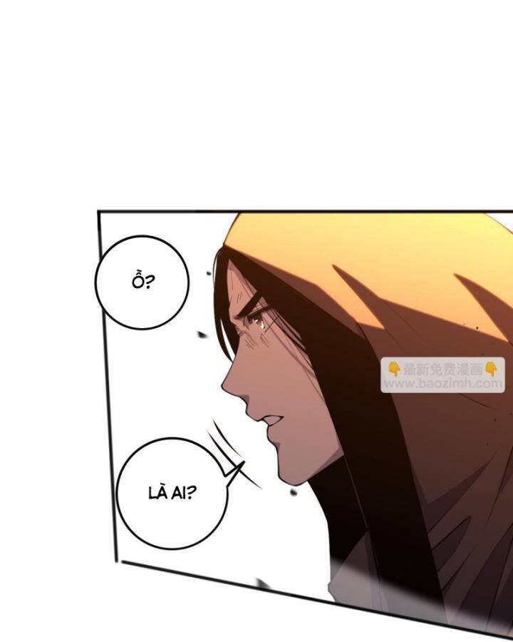Thảm Họa Tử Linh Sư Chap 86 - Next Chap 87