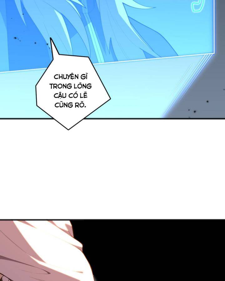 Thảm Họa Tử Linh Sư Chap 86 - Next Chap 87