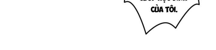 Thảm Họa Tử Linh Sư Chap 86 - Next Chap 87