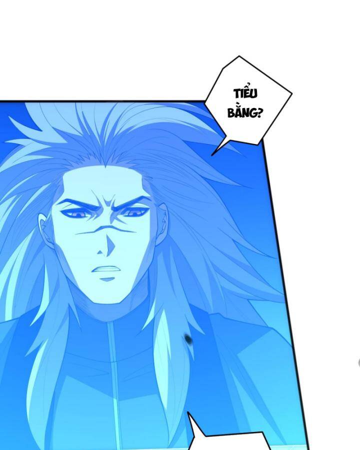 Thảm Họa Tử Linh Sư Chap 86 - Next Chap 87