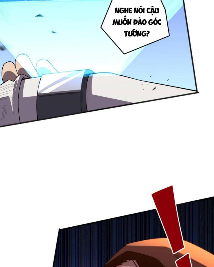 Thảm Họa Tử Linh Sư Chap 86 - Next Chap 87